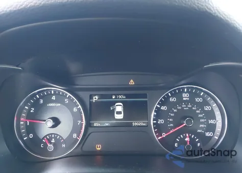 2023 Kia Forte Lxs from USA, damaged, VIN 3KPF24AD5PE647721